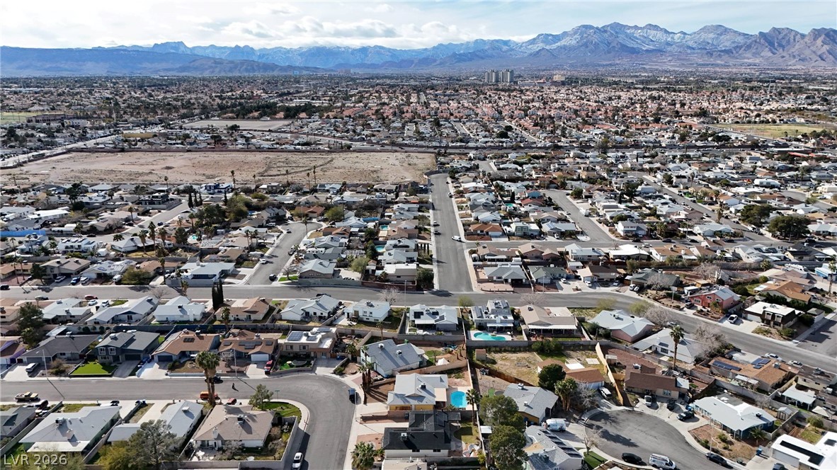 7112 Michael Collins Place