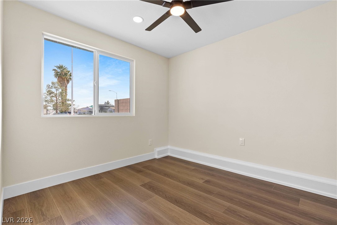 7112 Michael Collins Place