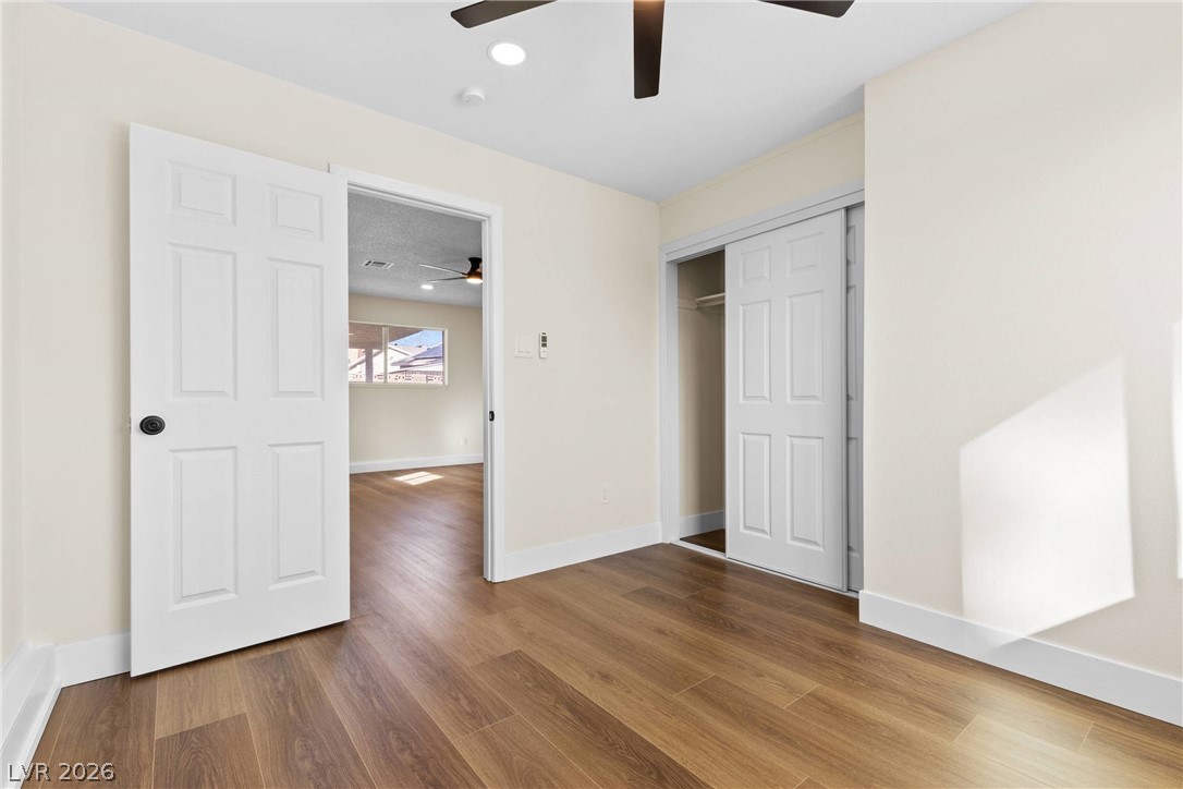 7112 Michael Collins Place