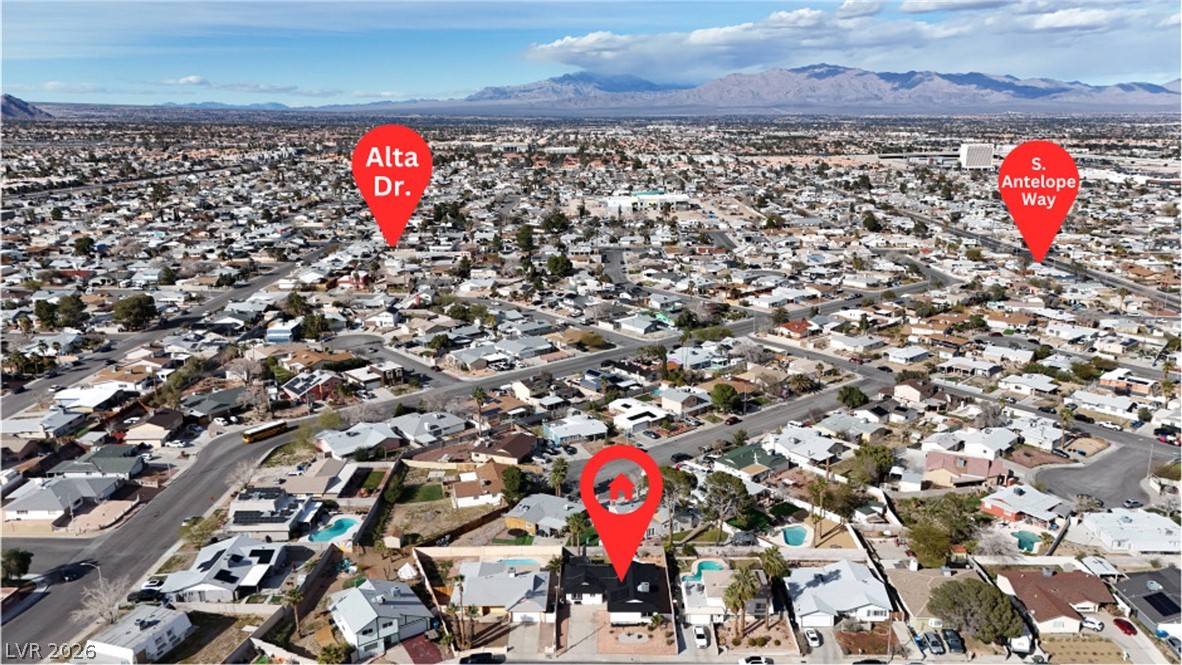 7112 Michael Collins Place