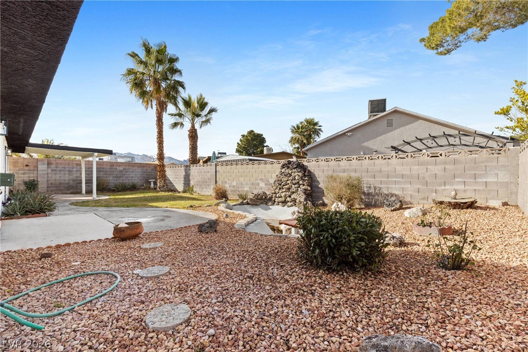 7112 Michael Collins Place