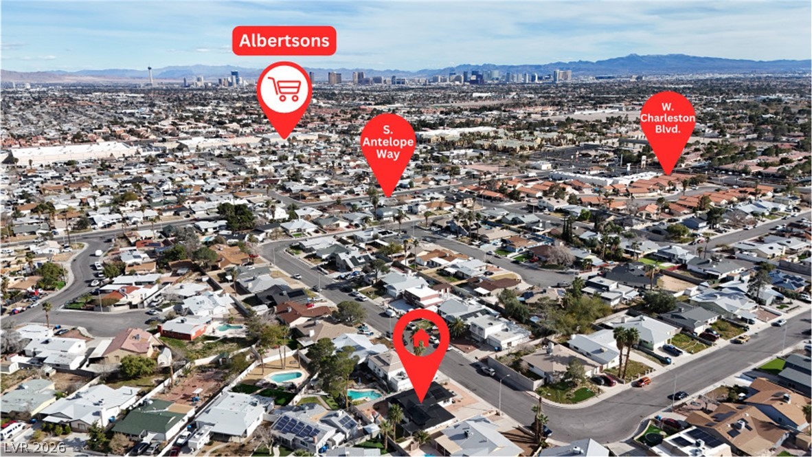 7112 Michael Collins Place