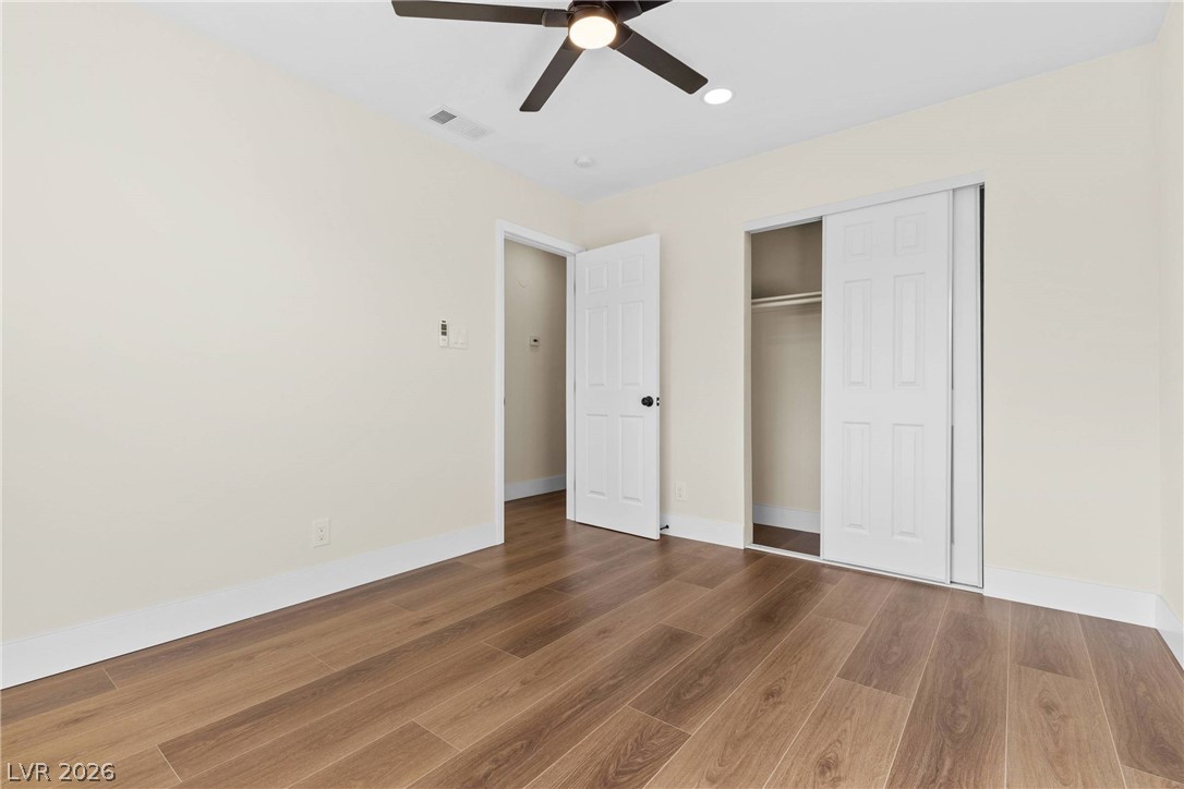 7112 Michael Collins Place