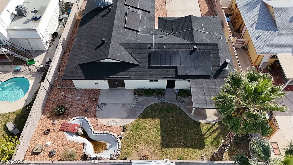 7112 Michael Collins Place