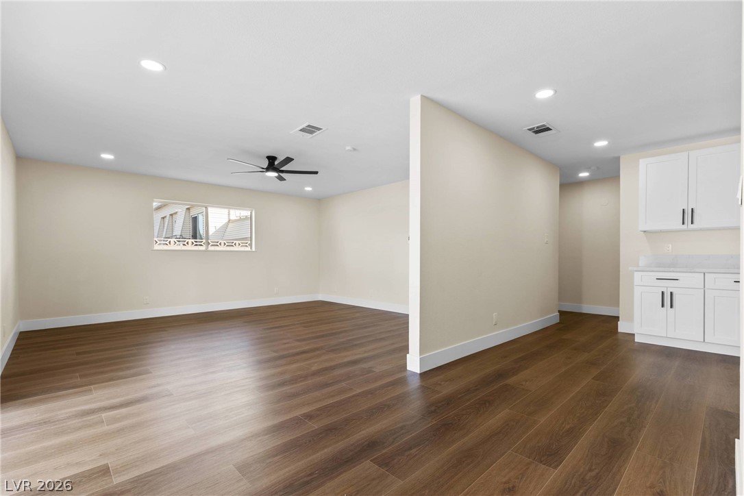 7112 Michael Collins Place