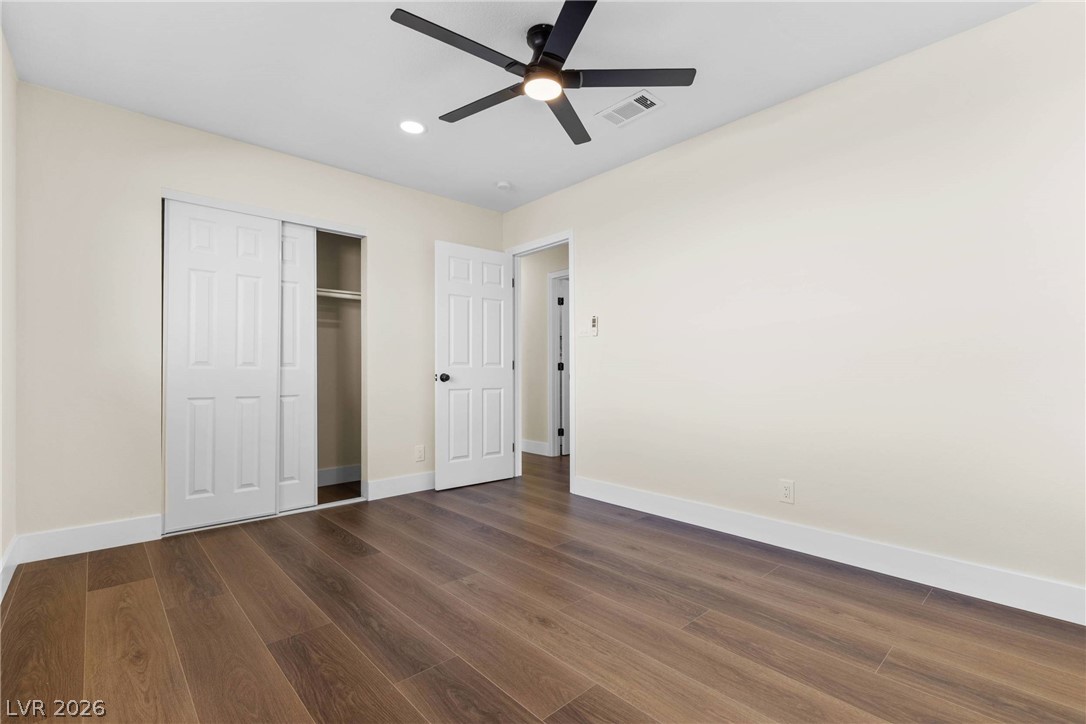 7112 Michael Collins Place