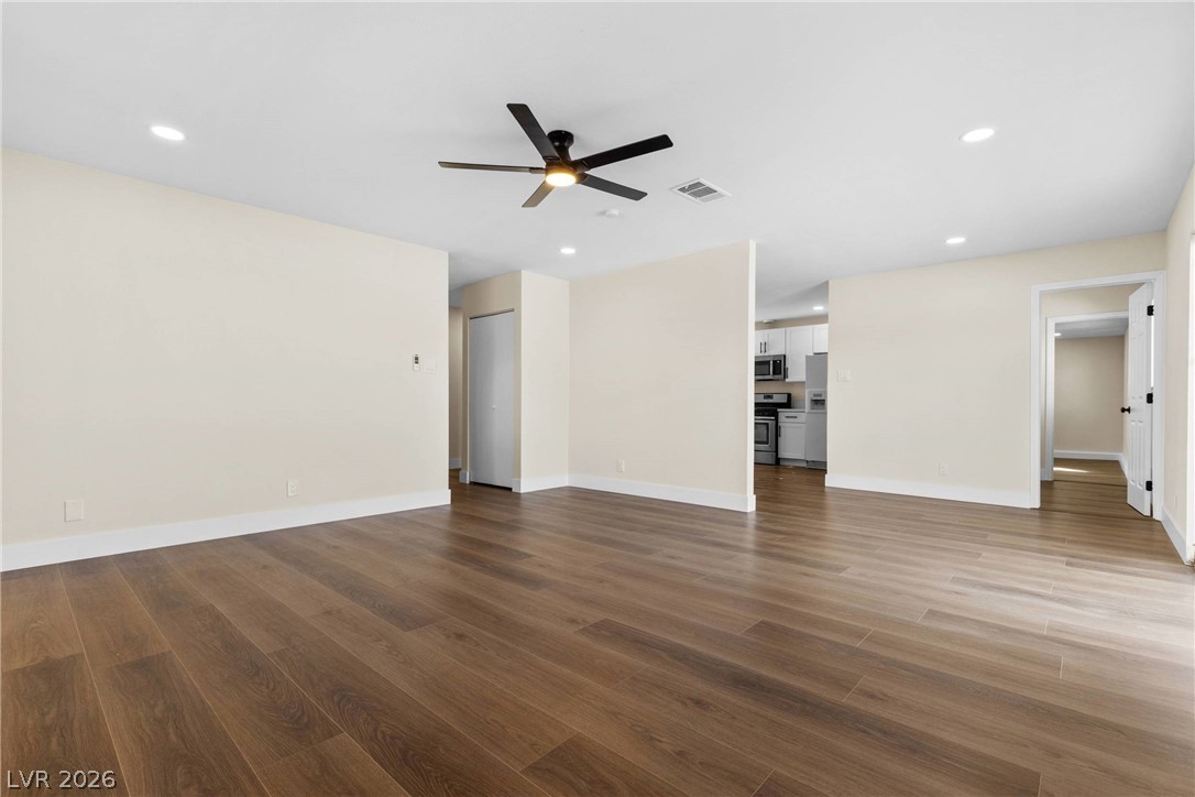 7112 Michael Collins Place