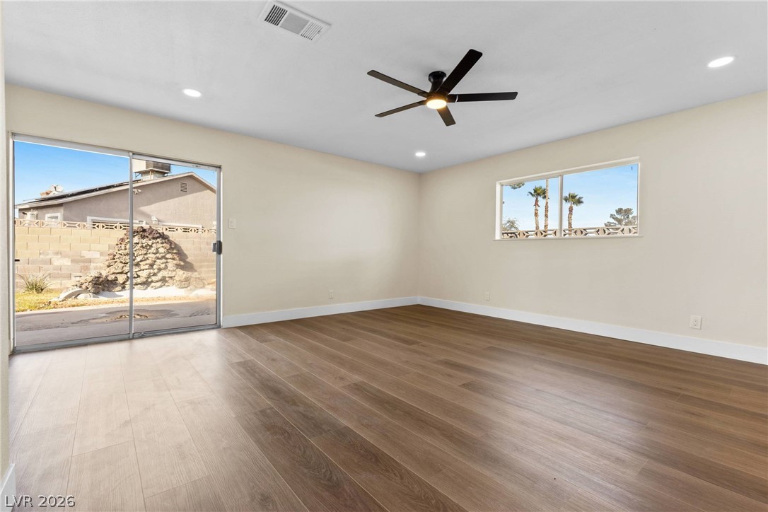 7112 Michael Collins Place