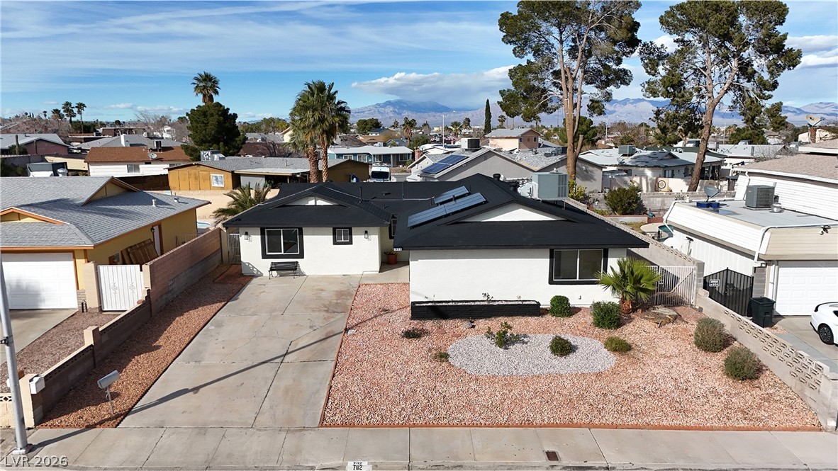 7112 Michael Collins Place