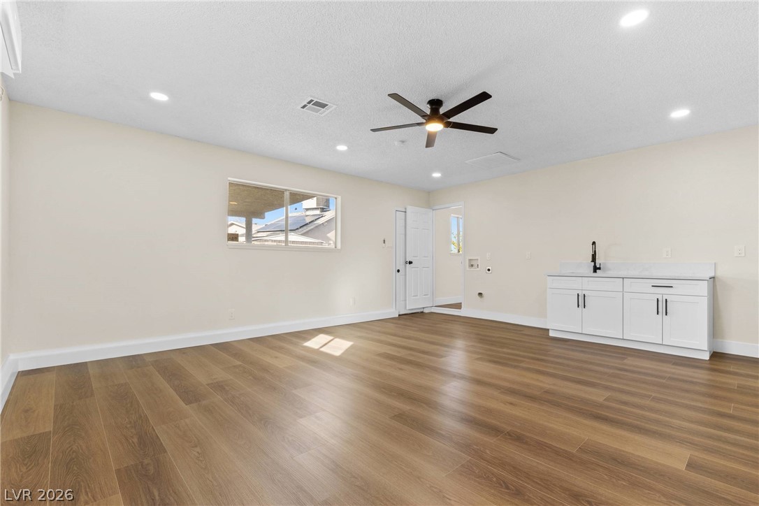 7112 Michael Collins Place