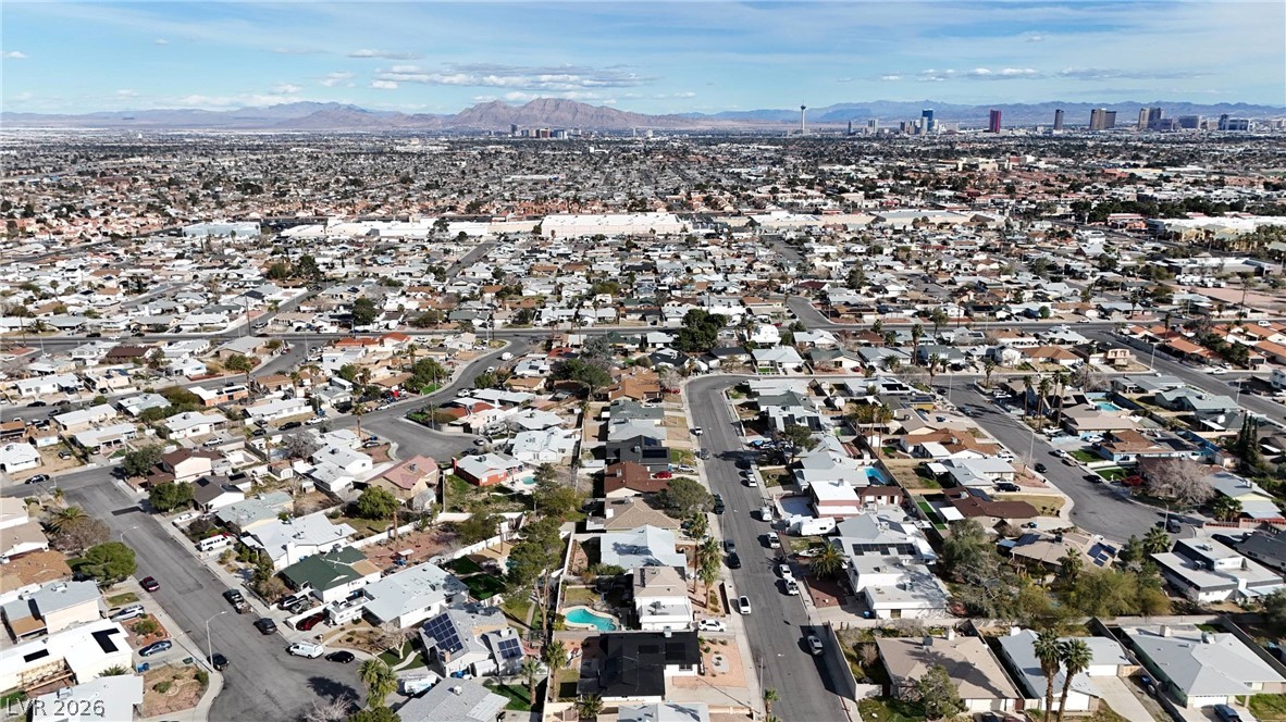 7112 Michael Collins Place