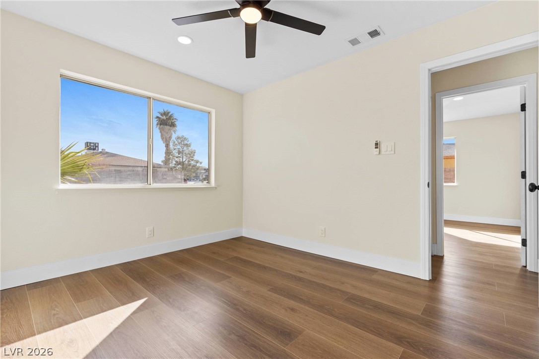 7112 Michael Collins Place