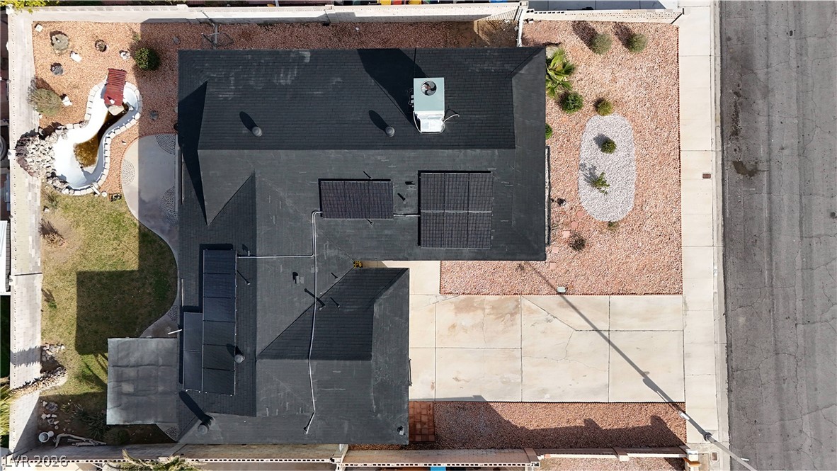 7112 Michael Collins Place