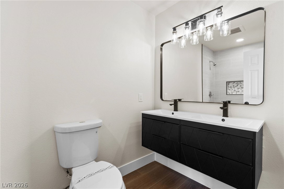 7112 Michael Collins Place