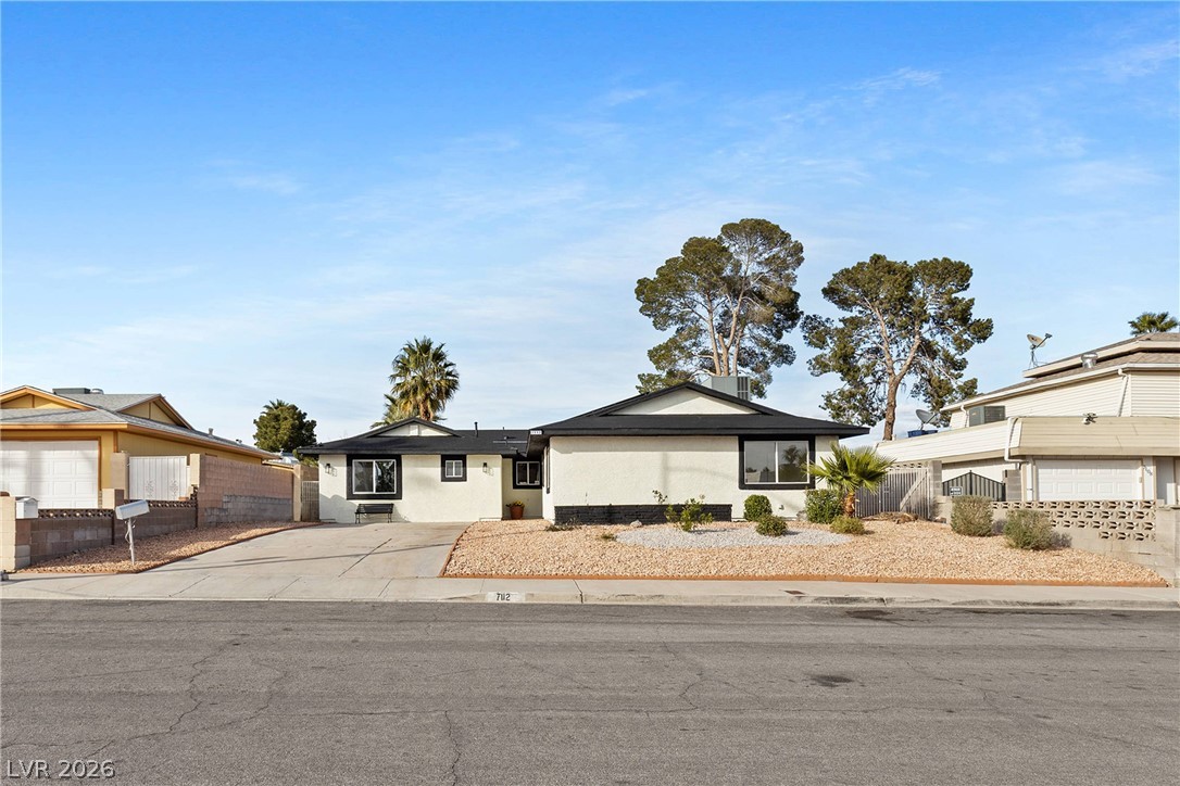 7112 Michael Collins Place