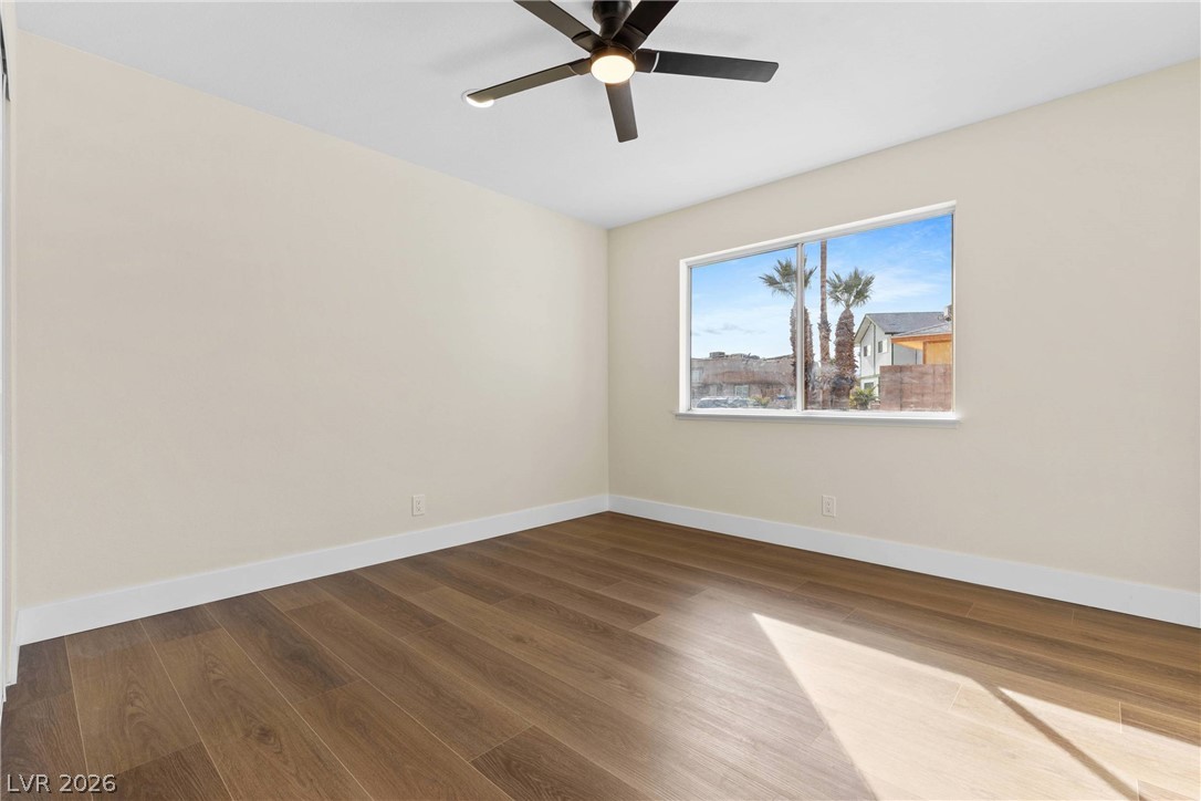 7112 Michael Collins Place