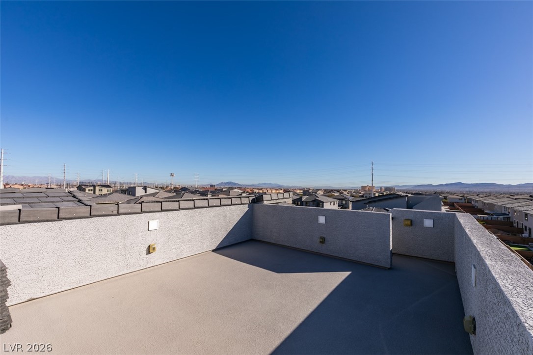 5397 Meadow Star Avenue