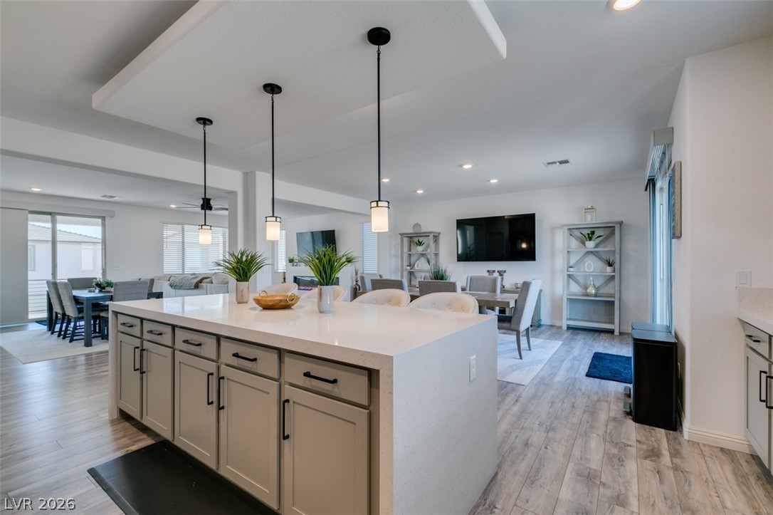 5397 Meadow Star Avenue