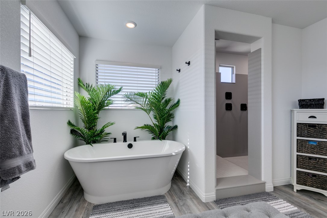 5397 Meadow Star Avenue