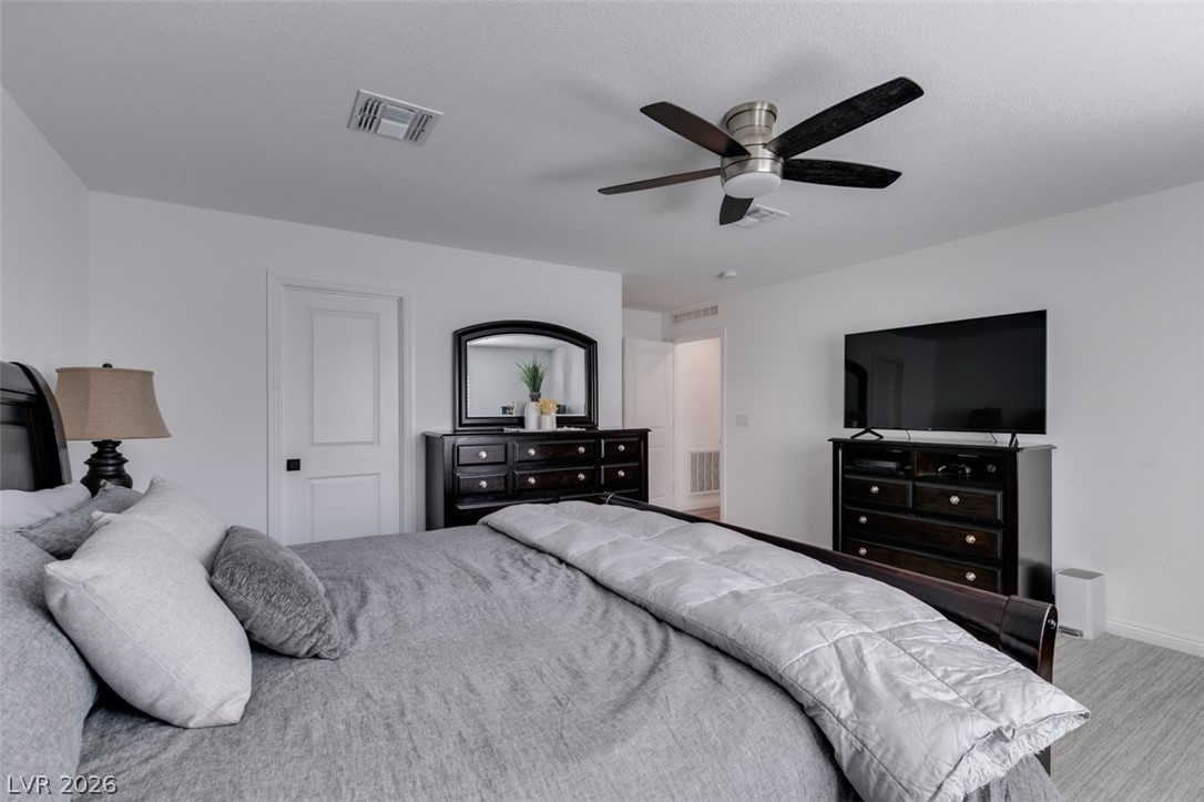 5397 Meadow Star Avenue