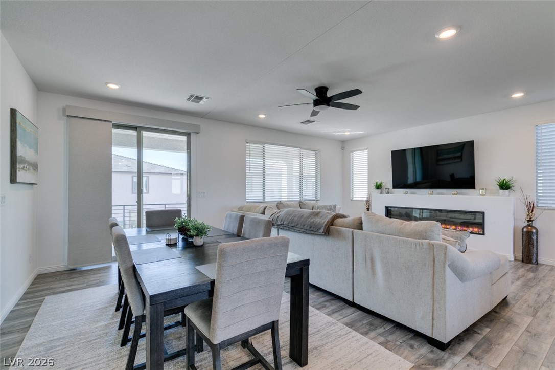 5397 Meadow Star Avenue