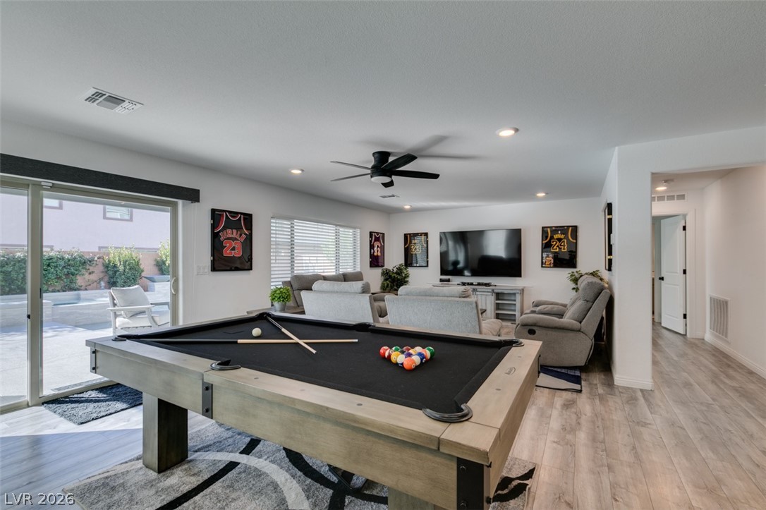 5397 Meadow Star Avenue