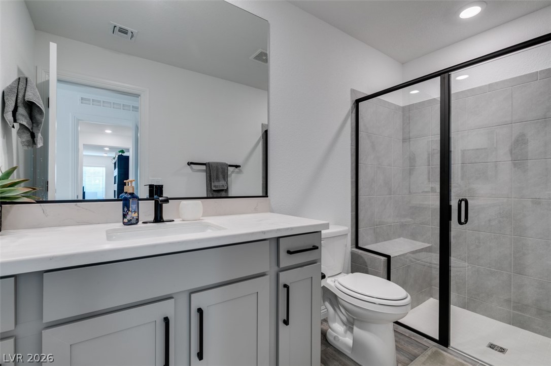 5397 Meadow Star Avenue