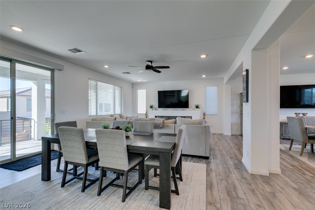 5397 Meadow Star Avenue