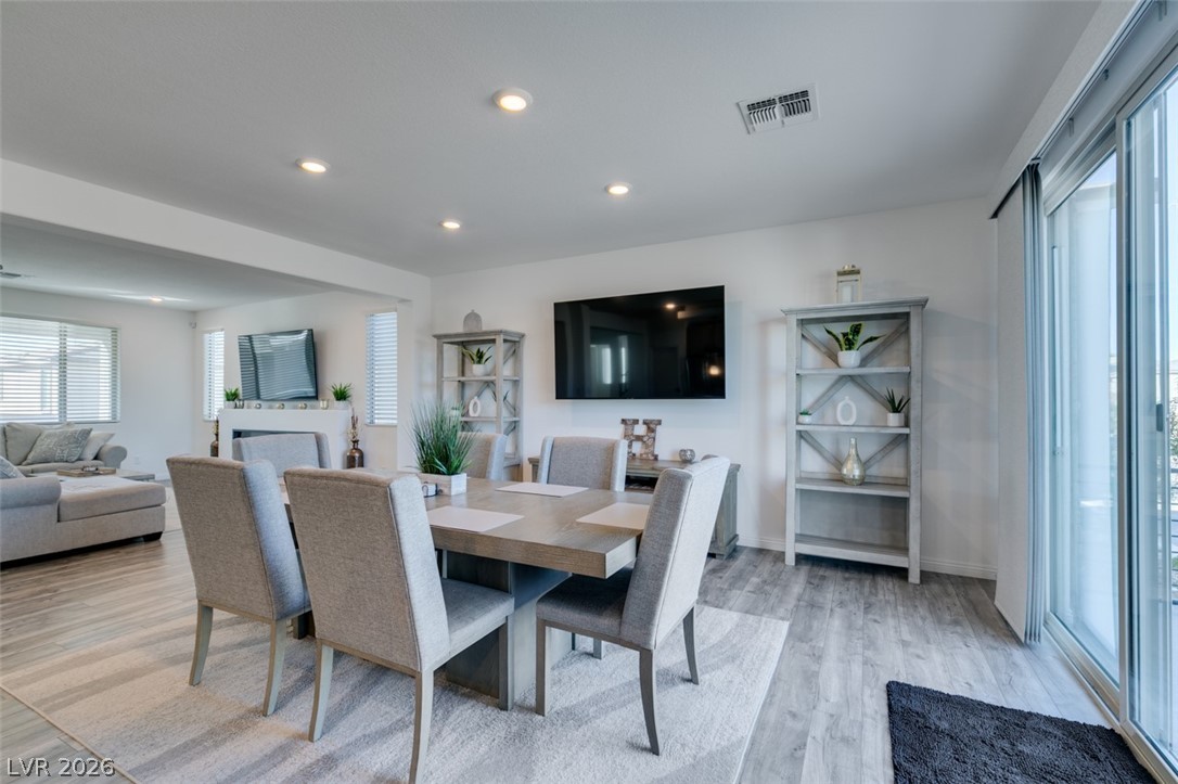 5397 Meadow Star Avenue