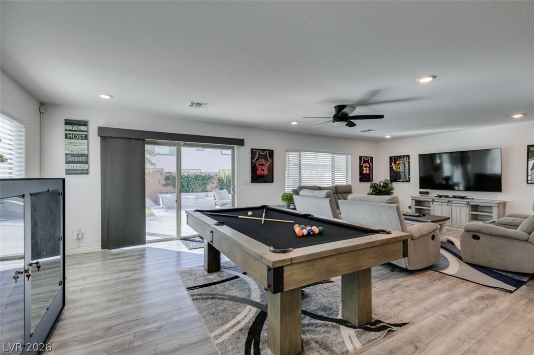 5397 Meadow Star Avenue