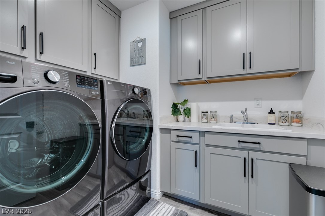 5397 Meadow Star Avenue