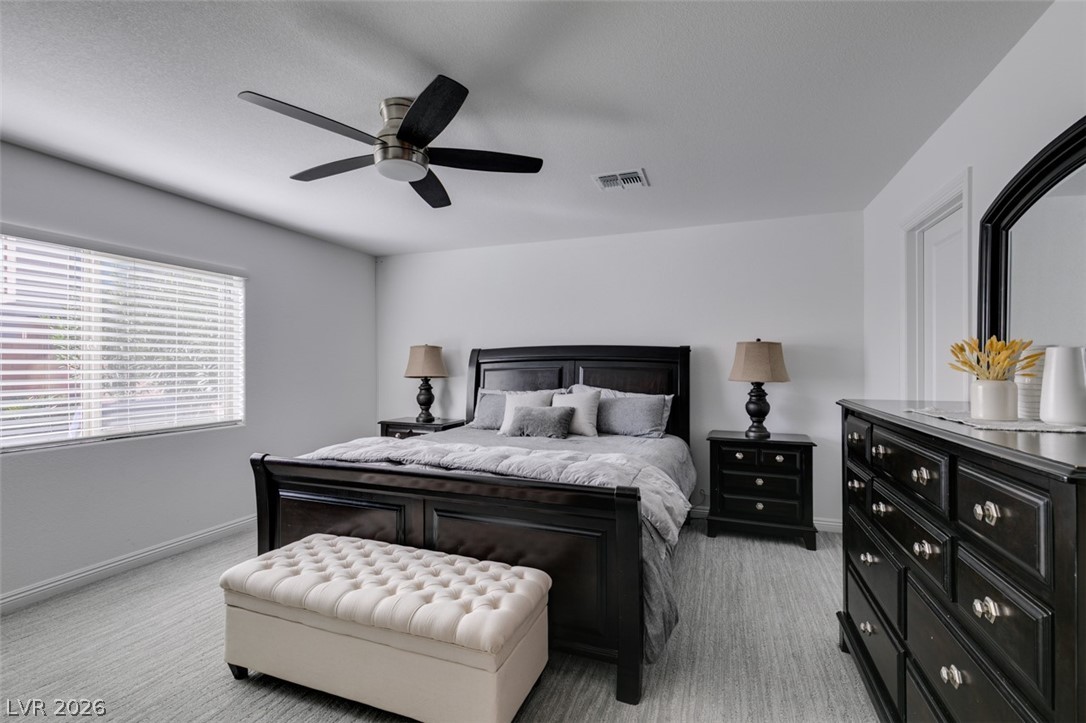 5397 Meadow Star Avenue