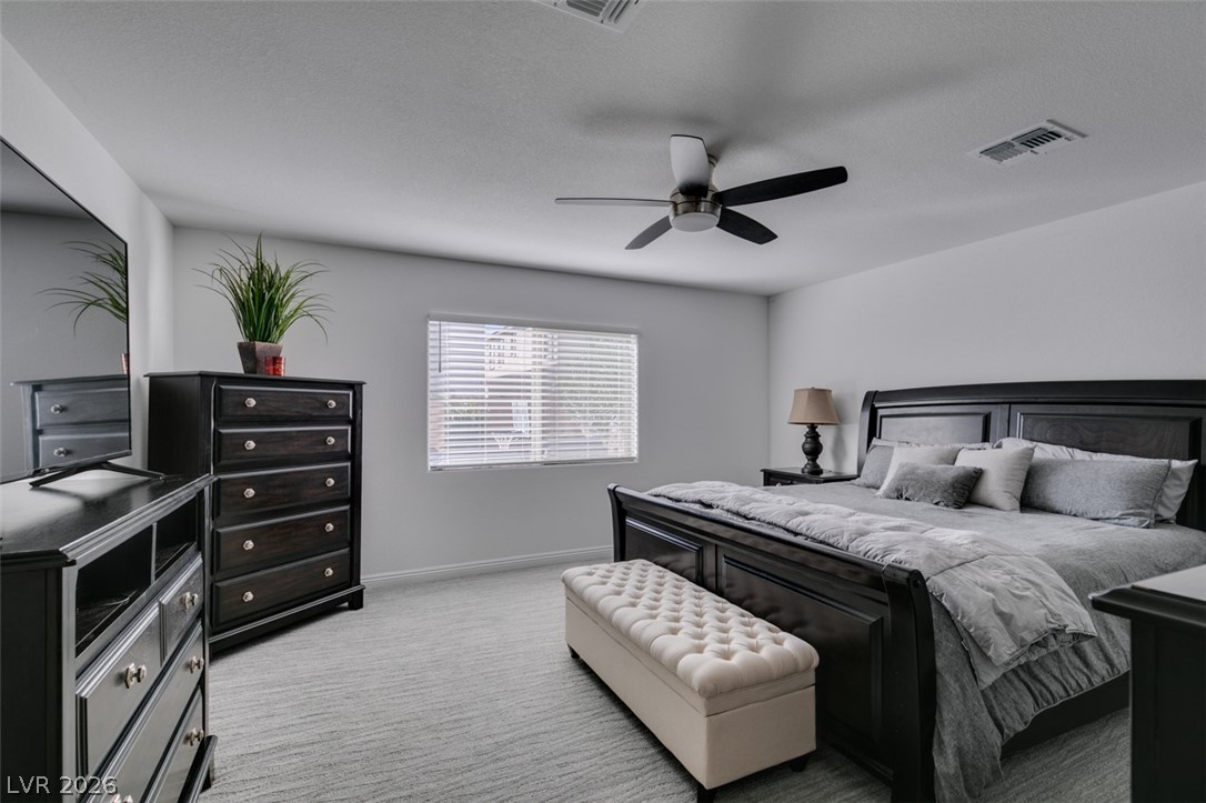 5397 Meadow Star Avenue