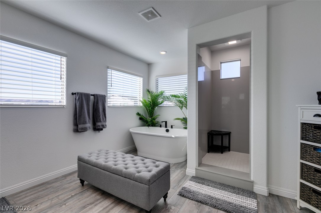 5397 Meadow Star Avenue