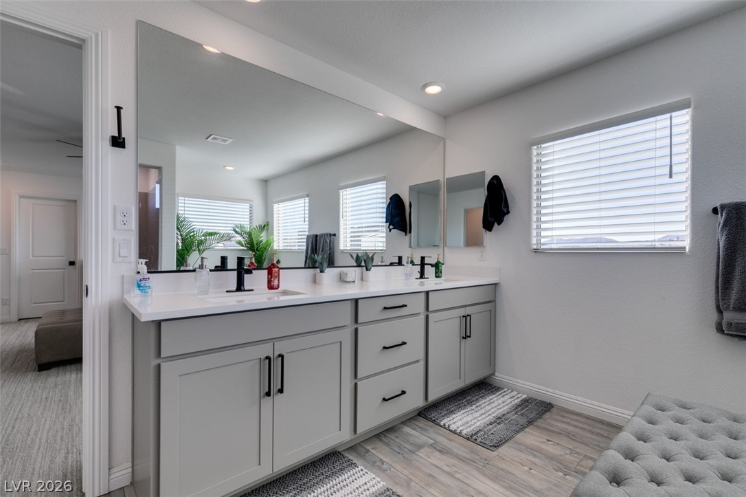 5397 Meadow Star Avenue