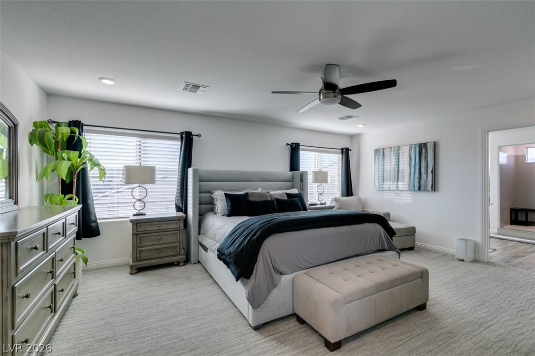 5397 Meadow Star Avenue