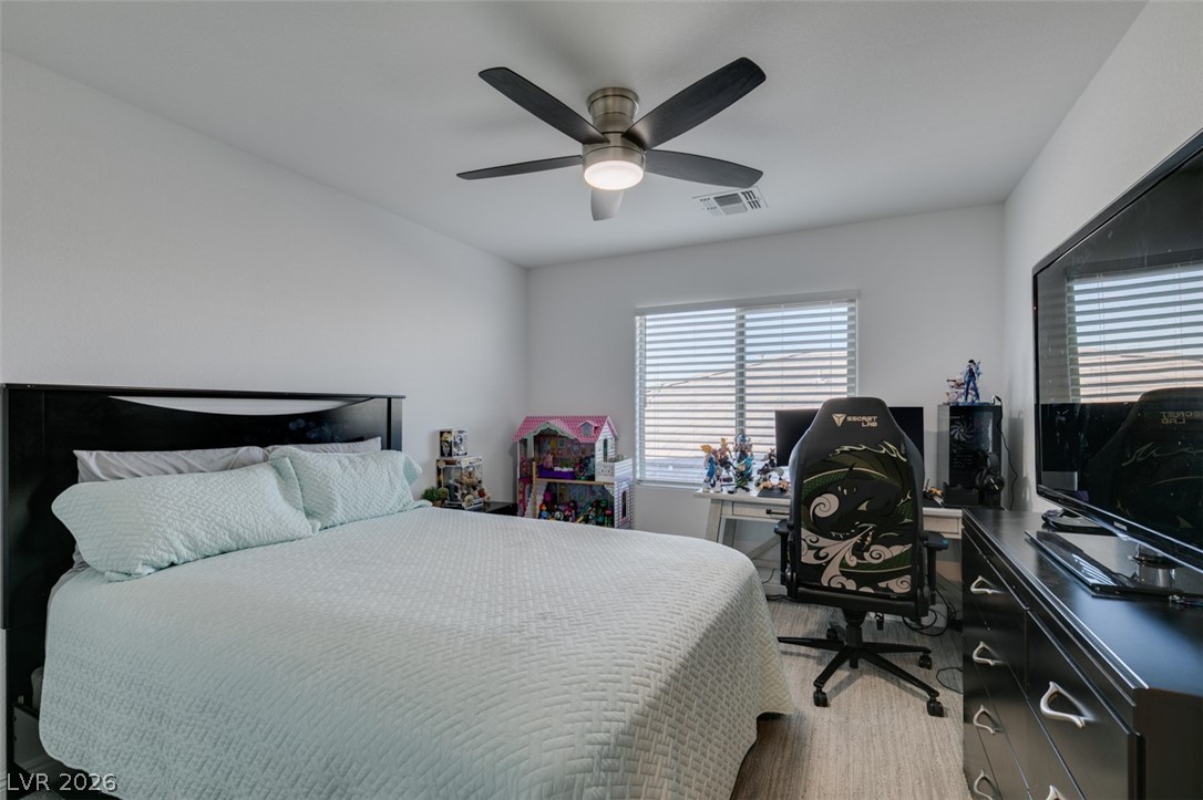 5397 Meadow Star Avenue