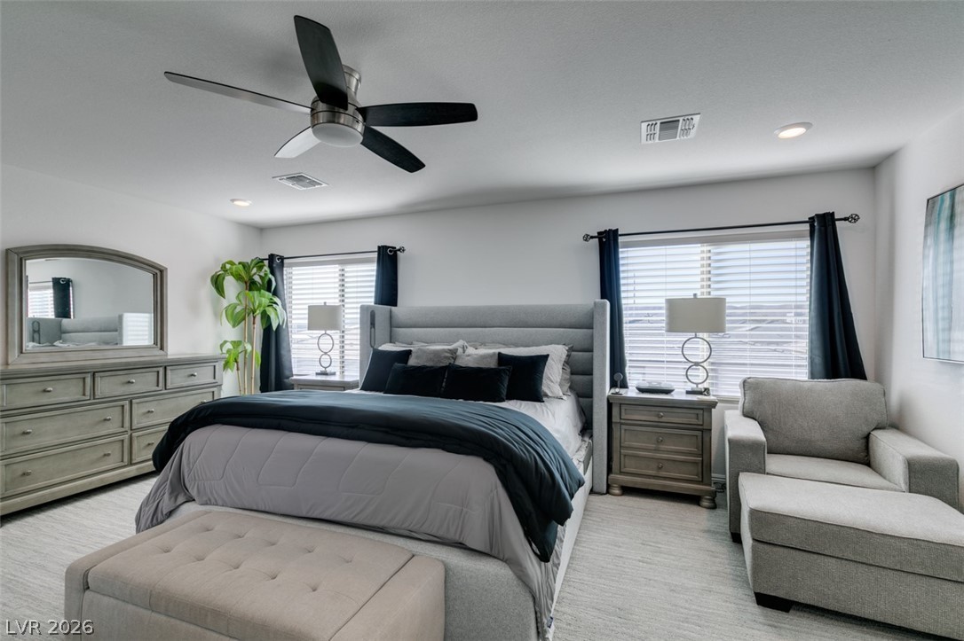 5397 Meadow Star Avenue