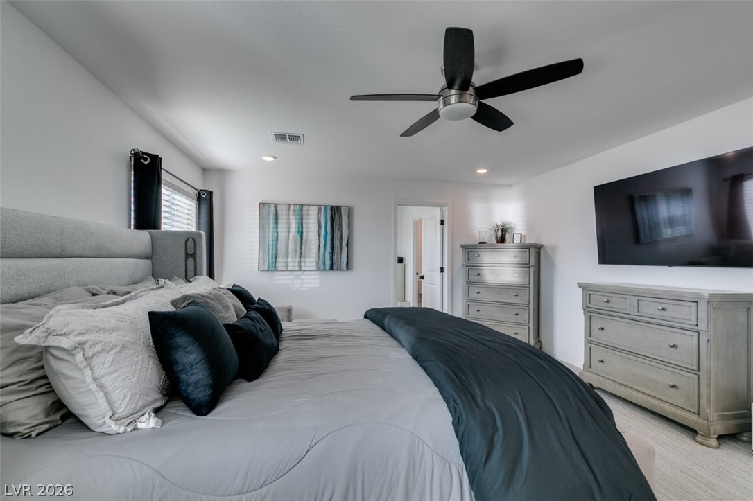 5397 Meadow Star Avenue