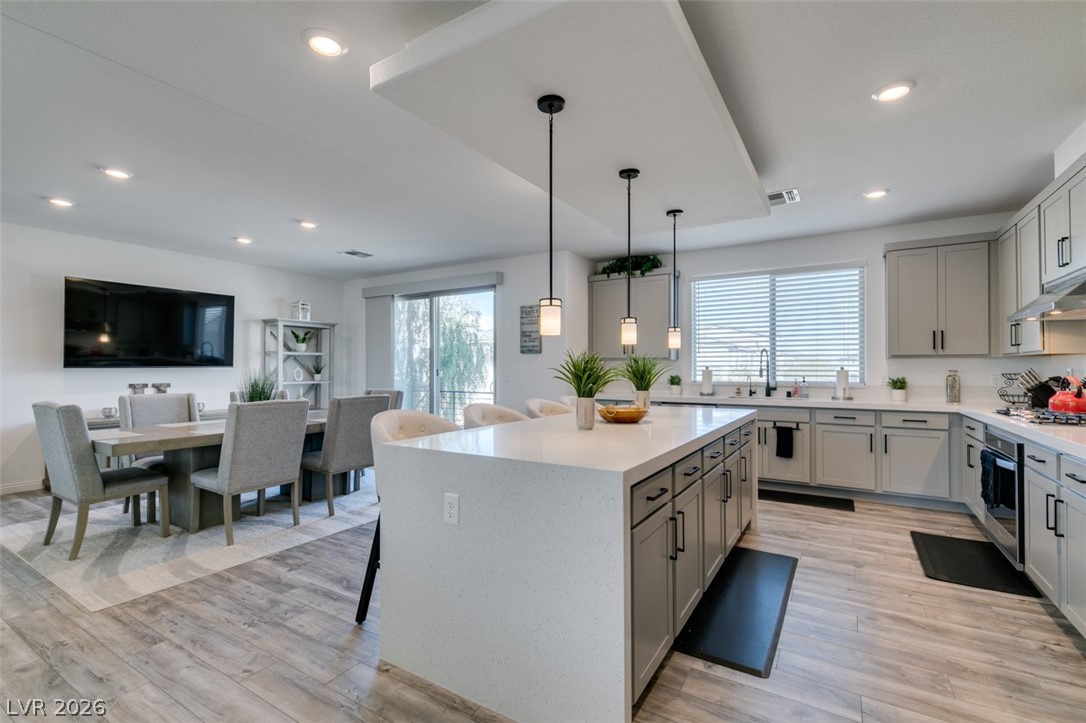 5397 Meadow Star Avenue