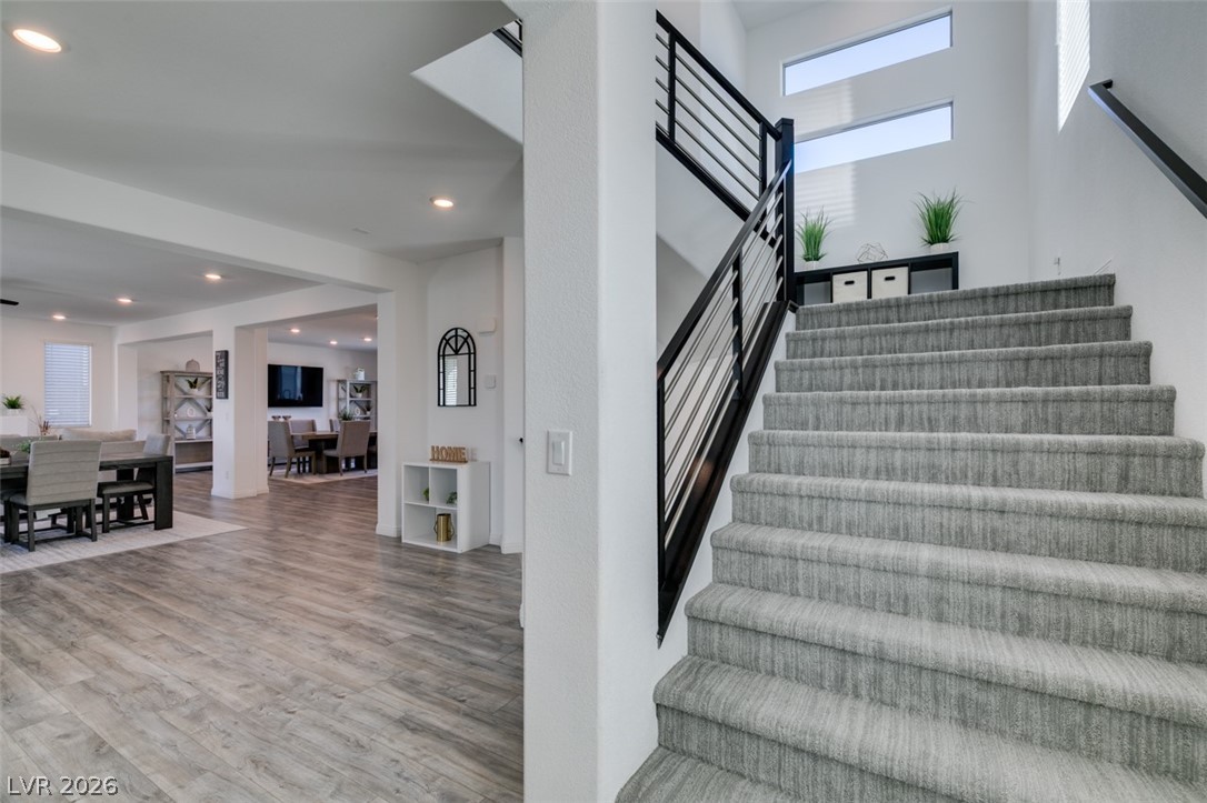 5397 Meadow Star Avenue