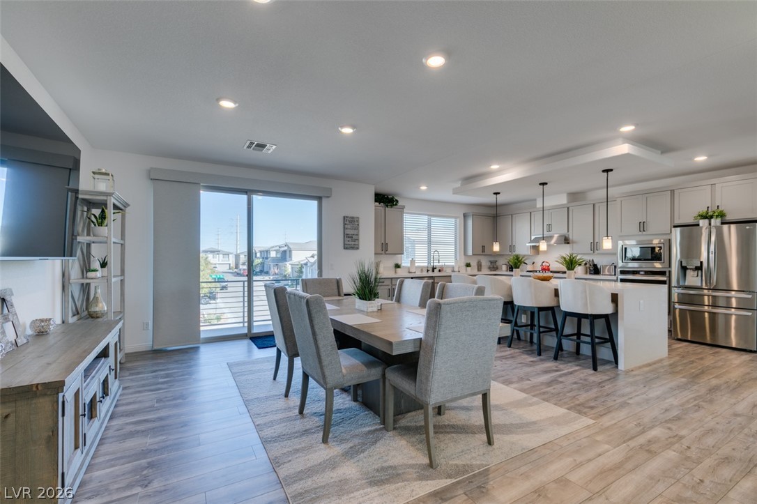 5397 Meadow Star Avenue