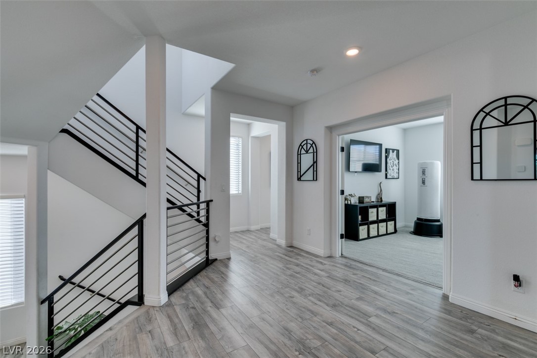 5397 Meadow Star Avenue