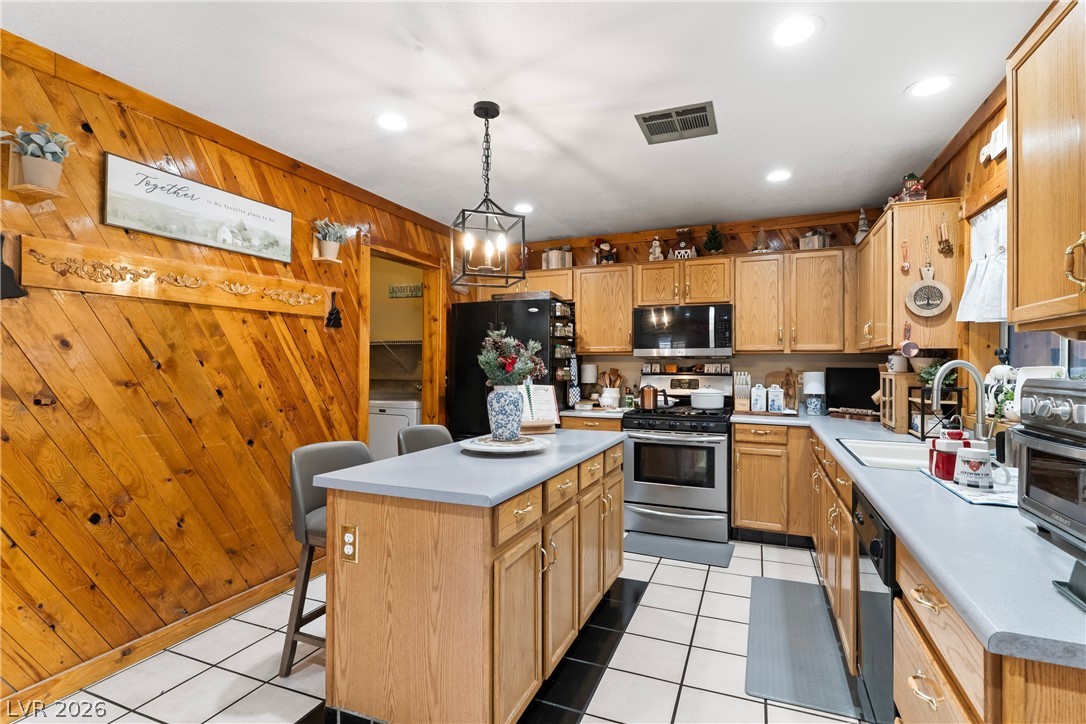 6228 Autumn Creek Drive