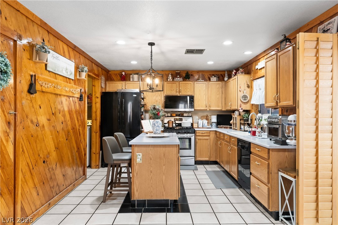 6228 Autumn Creek Drive