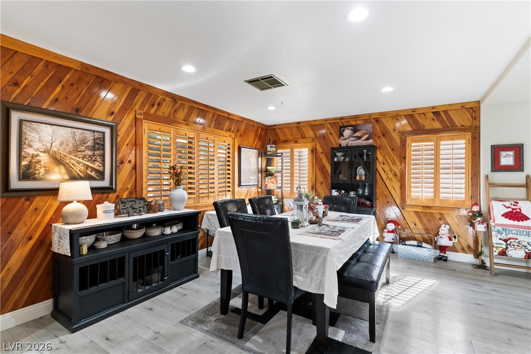 6228 Autumn Creek Drive