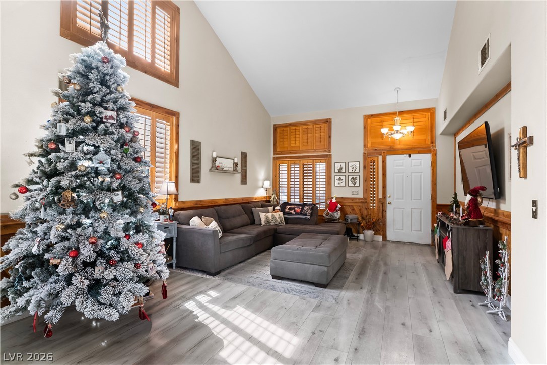 6228 Autumn Creek Drive