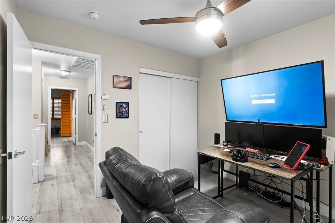 6228 Autumn Creek Drive