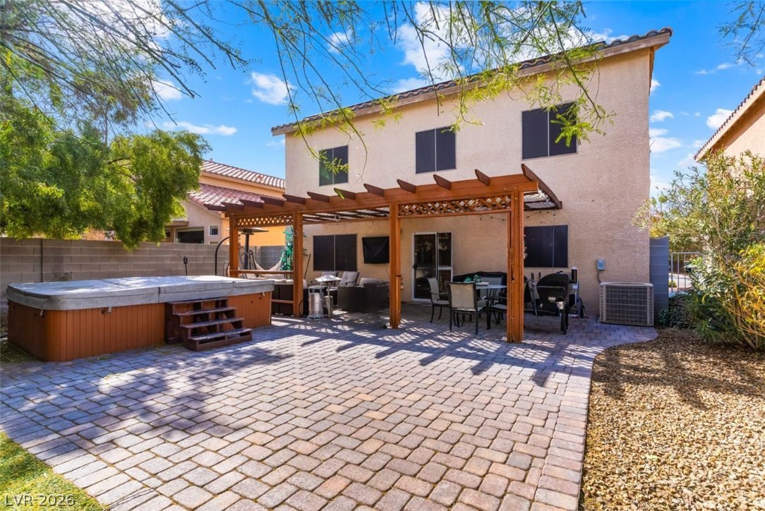 6228 Autumn Creek Drive