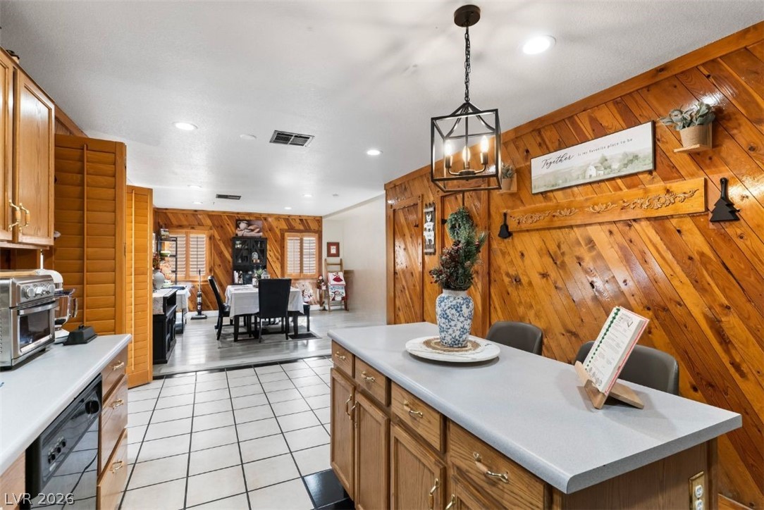 6228 Autumn Creek Drive